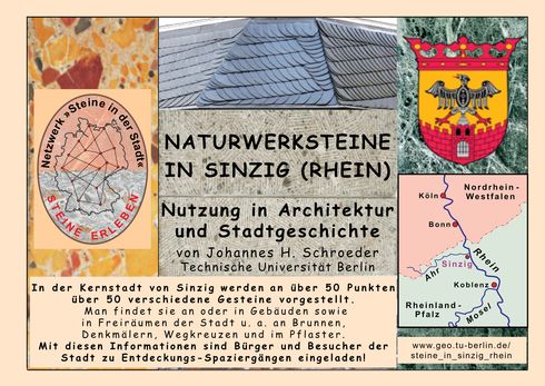 titel naturwerksteine in sinzig