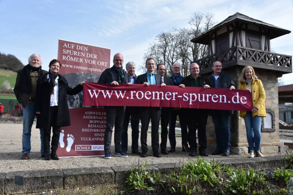 2019 03 roemerspuren gemeinsam nachgehen 00014