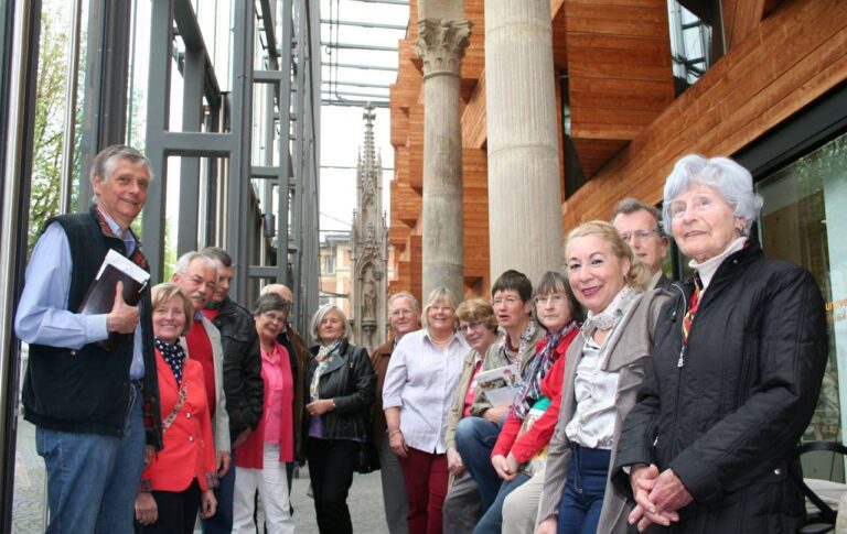 Der Blitz des Jupiters