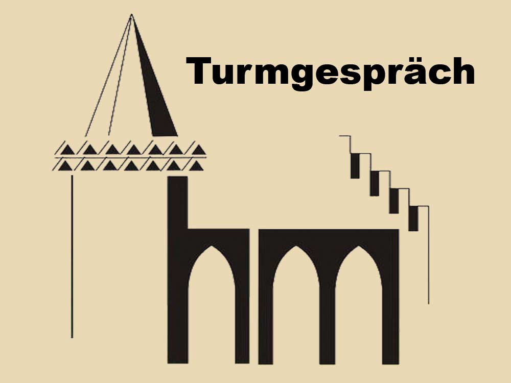 Sinzig mitten drin im „Kölsche Klüngel“