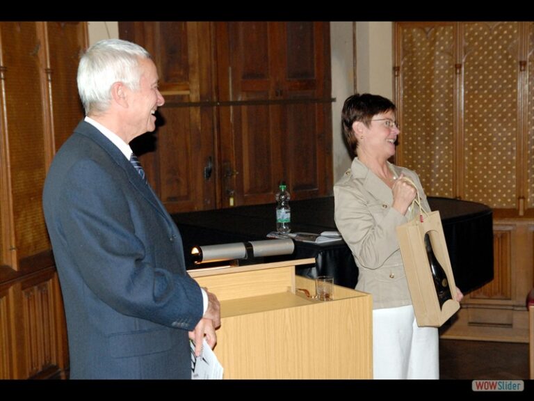 60 Jahre Heimatmuseum