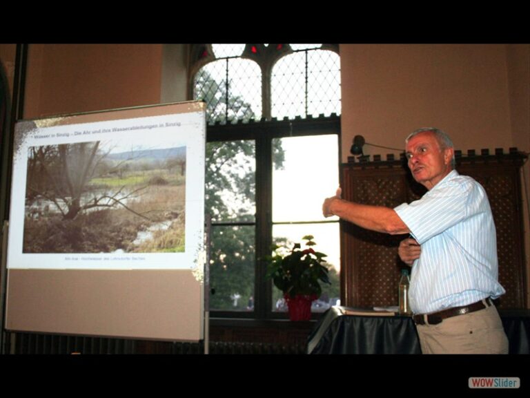 201509_sinziger_wasser01