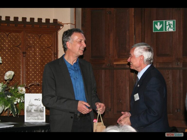 Ausstellung Rheinromantik