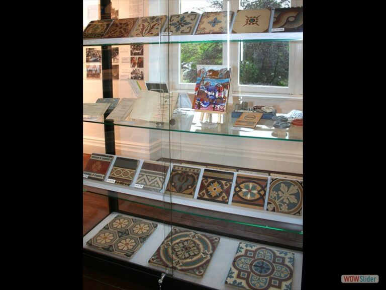 Internationaler Museumstag