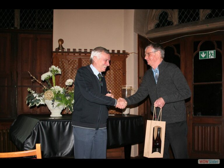 Zwei Daten, eine Feier – die Sinziger Stadtgeschichte