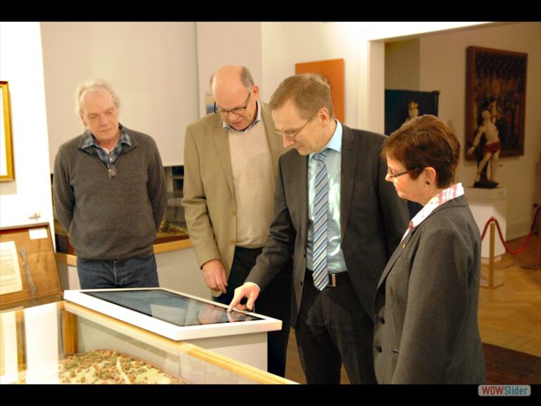 Mitgliederversammlung - Stadtentwicklung Sinzigs  interaktiv dokumentiert