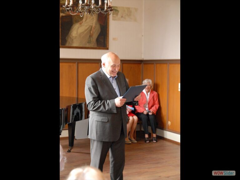 Ausstellung zu Kaiser Barbarossa eröffnet