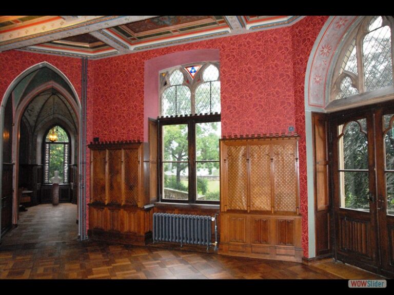 Denkmaltag: Großer Andrang im Sinziger Museum