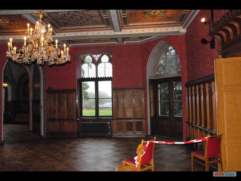 Denkmaltag: Großer Andrang im Sinziger Museum