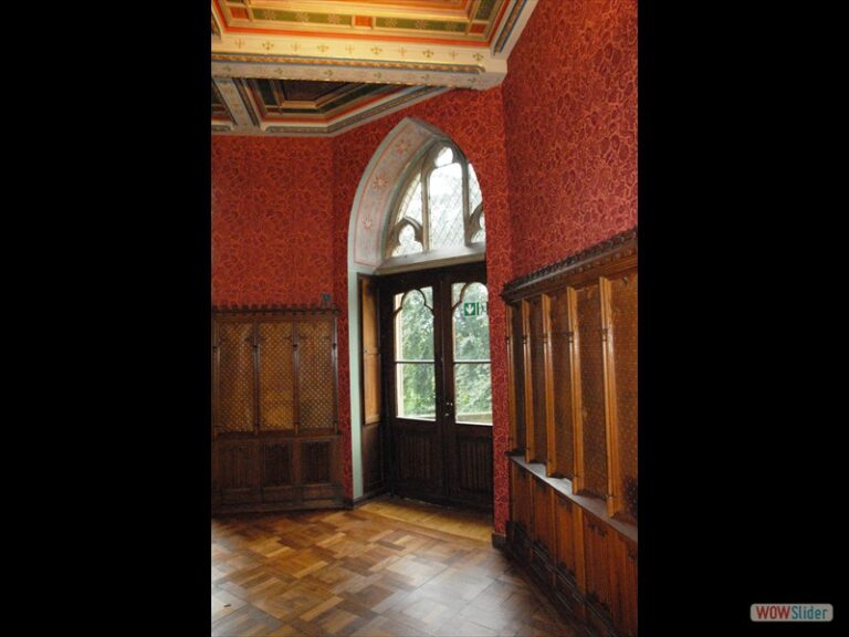 Denkmaltag: Großer Andrang im Sinziger Museum