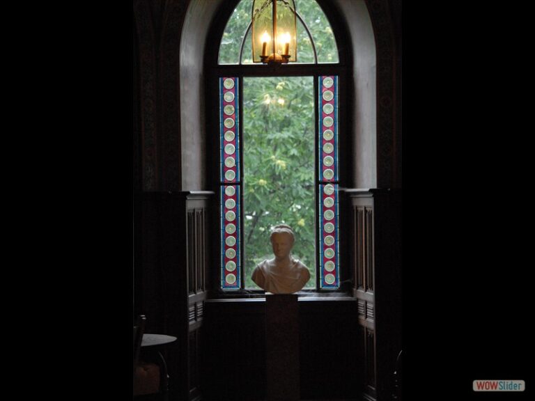 Denkmaltag: Großer Andrang im Sinziger Museum