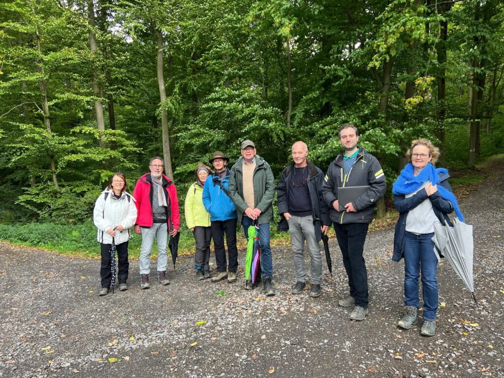 2025 10 Exkursion Harterscheid