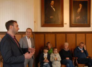 Foto: Matthias Röcke