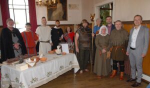 Foto: Matthias Röcke