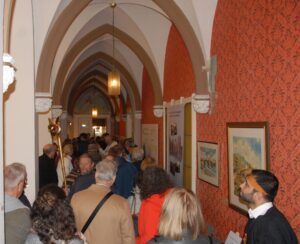 Foto: Matthias Röcke