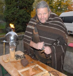 Foto: Matthias Röcke