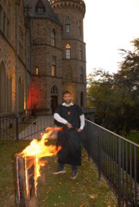 Foto: Matthias Röcke