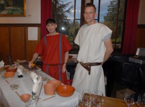 Foto: Matthias Röcke