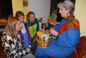 Foto: Matthias Röcke