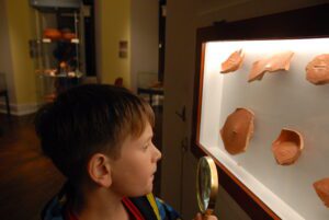 Foto: Matthias Röcke