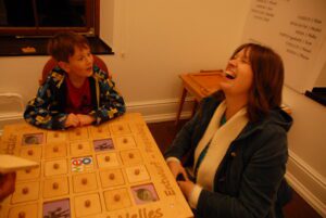 Foto: Matthias Röcke