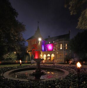 Foto: Michael Papenberg