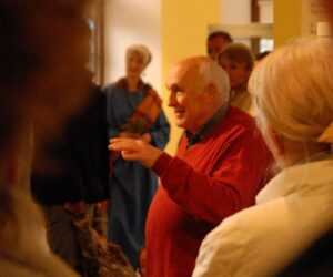 Foto: Matthias Röcke