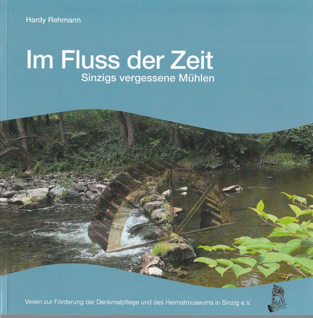 2025 11 Titel Muehlenbuch