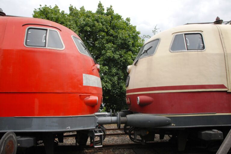 2026 04 Exkursion eisenbahn luetzel