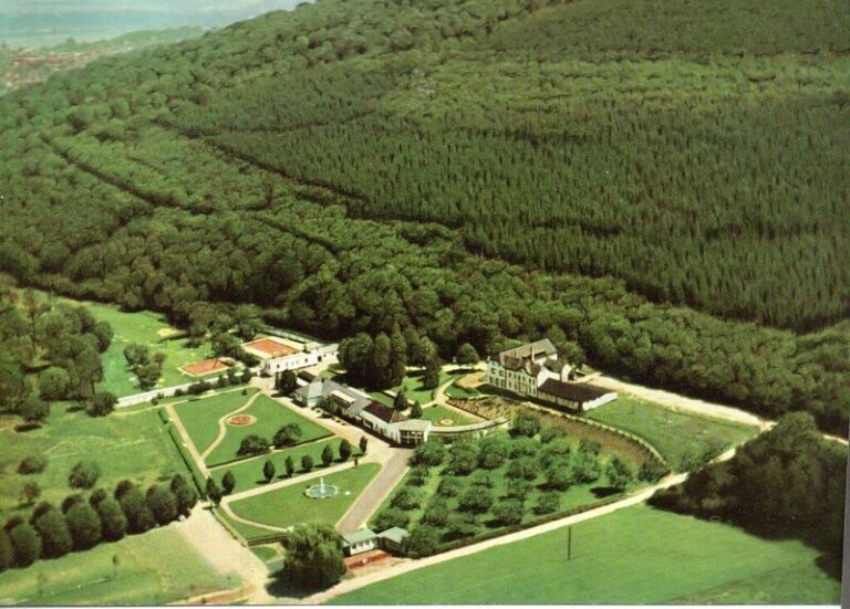 2026 04 Turmgespraech Baederkultur