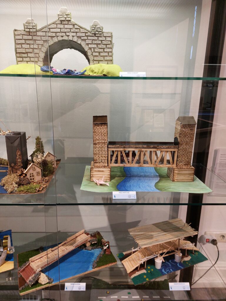 2026 05 Internationaler Museumstag 190048