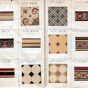 1895-Unsere-Muster-_0007