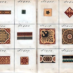 1895-Unsere-Muster-_0013