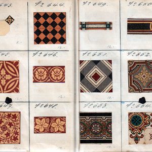 1895-Unsere-Muster-_0016