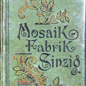 1898-Mosaikfabrik-1zu10-_0001