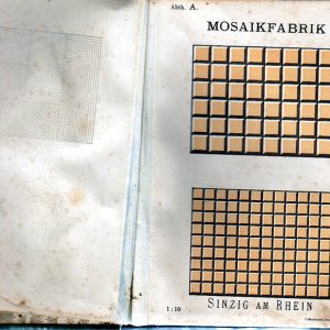 1898-Mosaikfabrik-1zu10-_0003