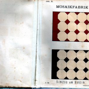 1898-Mosaikfabrik-1zu10-_0005