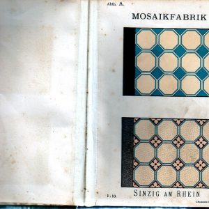 1898-Mosaikfabrik-1zu10-_0008