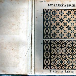 1898-Mosaikfabrik-1zu10-_0012