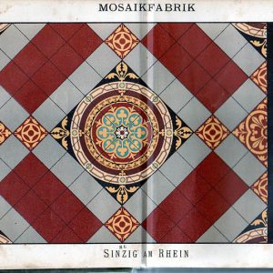 1898-Mosaikfabrik-1zu10-_0014
