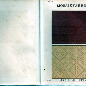 1898-Mosaikfabrik-1zu10-_0016