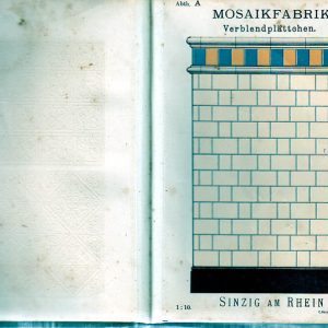 1898-Mosaikfabrik-1zu10-_0017
