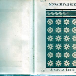 1898-Mosaikfabrik-1zu10-_0019