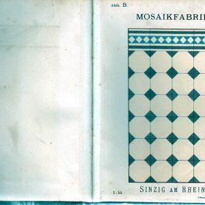 1898-Mosaikfabrik-1zu10-_0020