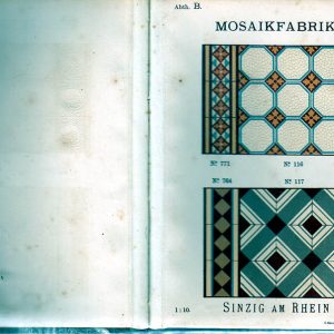 1898-Mosaikfabrik-1zu10-_0031