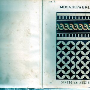 1898-Mosaikfabrik-1zu10-_0037