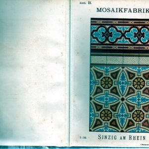 1898-Mosaikfabrik-1zu10-_0038
