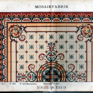 1898-Mosaikfabrik-1zu10-_0041