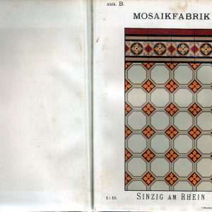 1898-Mosaikfabrik-1zu10-_0042