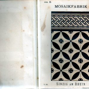 1898-Mosaikfabrik-1zu10-_0045